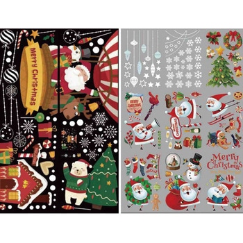 8185-3460 ~ NX}XfR[V EChEXebJ[ C&NX}X XgAEGLXvX 66334847