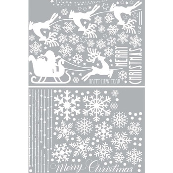 8185-1978 ~ NX}XfR[V zCgEH[XebJ[ giJC&Xm[ XgAEGLXvX 1Zbg 8185-1978 66334881