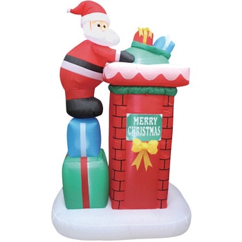 7892-5206 ~ NX}XfR[V GAu[h[ ƂT^ XgAEGLXvX R[h1.5m130cms110cm180cm  7892-5206 66335179