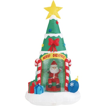 7892-5208 ~ NX}XfR[V GAu[h[ T^NX}Xc[ XgAEGLXvX R[h1.5m140cms140cm240cm  7892-5208 66335197