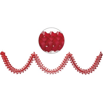 8258-5350 ~ NX}XfR[V njJNX}XK[h 360cm XgAEGLXvX 66335380