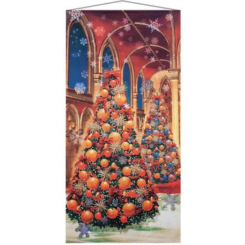 8209-3392 ~ NX}XfR[V ^yXg[ z[[iCg XgAEGLXvX @90~180cm  8209-3392 66335556