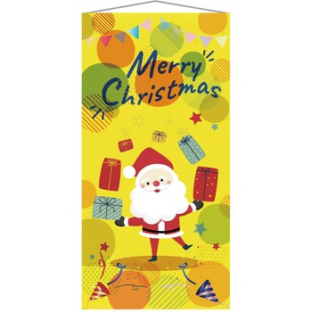 8798-8060 ~ NX}XfR[V ^yXg[ 킭킭T^ XgAEGLXvX 66335590