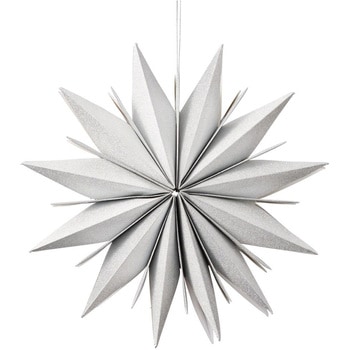 8185-5656 NX}XfR[V ݂葕 y[p[nK[ Vo[t[ XgAEGLXvX 30cms7cm30cm  8185-5656 66335967