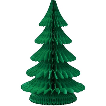 8185-5666 NX}XfR[V ݂葕 y[p[njJ NX}Xc[ XgAEGLXvX 25cms25cm40cm 1 8185-5666 66336195