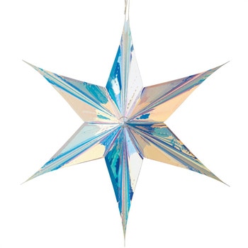 8185-2209 NX}XfR[V ݂葕 I[NX^X^[nK[ XgAEGLXvX 37cms7cm37.5cm 1 8185-2209 66336220