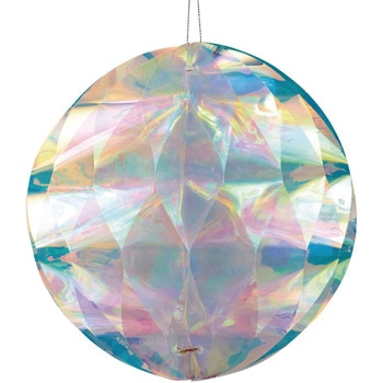 8185-2173 NX}XfR[V ݂葕 I[{[ XgAEGLXvX a19cm 1 8185-2173 66336256