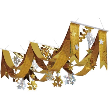 8148-4226 NX}XfR[V ݂葕 S[hX^[ fbNXyig 160cm XgAEGLXvX 1 8148-4226 66336509