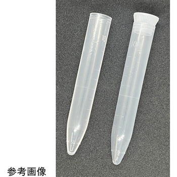 PPスピッツ 10mL 2号 グローバルサイエンス