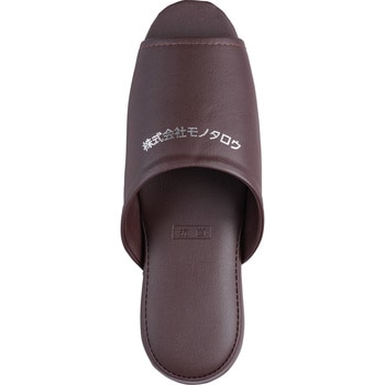 3-BR-5 �y������z�X���b�p �R�� �O����1�i������ ���m�^���E 66337175