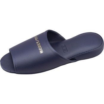 3-DB-30 �y������z�X���b�p �R�� �O����1�i������ ���m�^���E 66337270