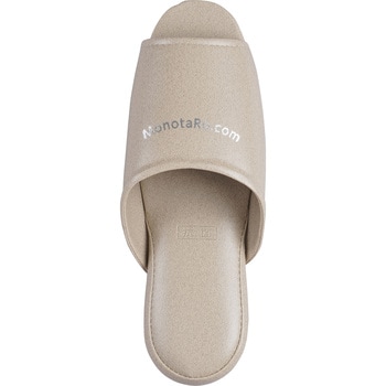 3-BE-40 �y������z�X���b�p �R�� �O����1�i������ ���m�^���E 66337401