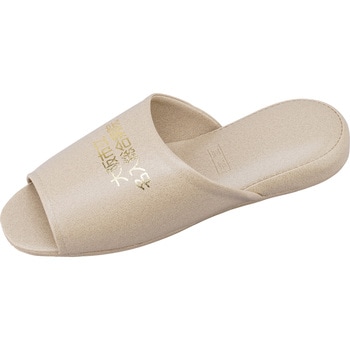 4-BE-20 �y������z�X���b�p �R�� �O����2�i������ ���m�^���E 66337620