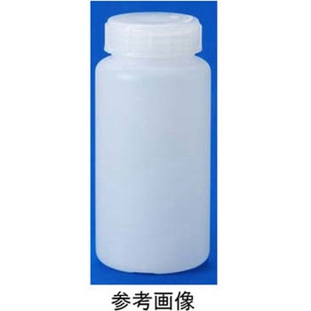 YEA採水瓶 1セット 東洋器材科学