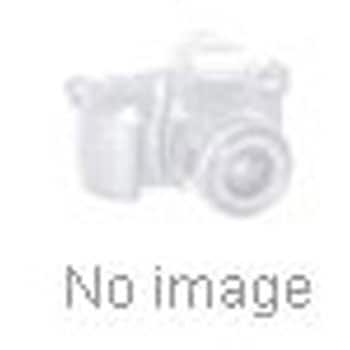 KAC1H41 [^XCb` KAC ViC_[GNgbN 69263664