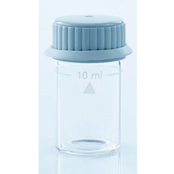 サンプルセルセット 24Φmm Tintometer