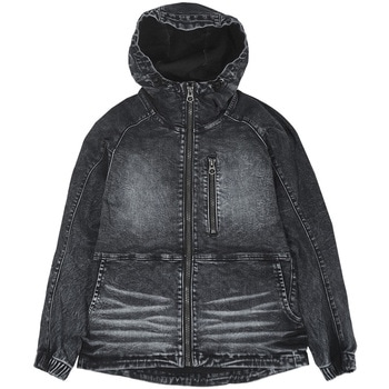 �u���b�N 4L �W�b�v�A�b�v�p�[�J�[9201 K-ZOC(�P�C�]�b�N) �u���b�N�F �T�C�Y4L 66339546