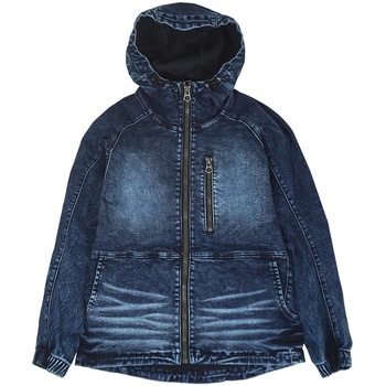 �l�C�r�[ LL �W�b�v�A�b�v�p�[�J�[9201 K-ZOC(�P�C�]�b�N) �l�C�r�[�F �T�C�YLL 66339580