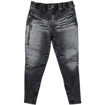 �u���b�N 4L �W�b�v�A�b�v�p���c9203 K-ZOC(�P�C�]�b�N) �T�C�Y4L 66339650