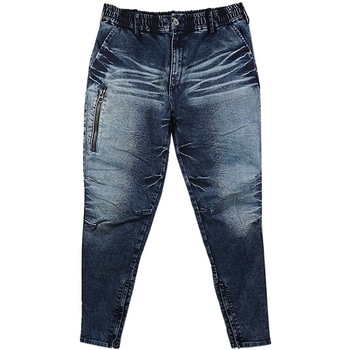 �l�C�r�[ M �W�b�v�A�b�v�p���c9203 K-ZOC(�P�C�]�b�N) �T�C�YM 66339659