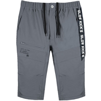 `R[ LL n[tpcGKW-5093 K-ZOC(PC]bN) TCYLL 66339729