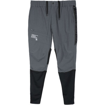 `R[ 3L T}[pcGKW5183 K-ZOC(PC]bN) TCY3L 66339851