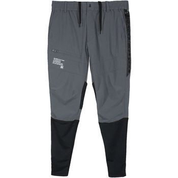 �`���R�[�� 4L �T�}�[�p���cGKW5183 K-ZOC(�P�C�]�b�N) �T�C�Y4L 66339860