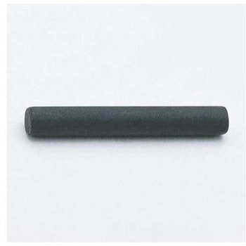 1/2"DR /3.0x20mm インパクトソケット用ピン 5個 エスコ