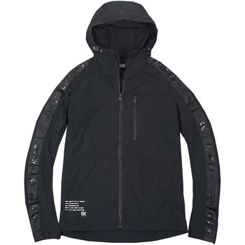 �u���b�N 4L �W�b�v�A�b�v�p�[�J�[5300 K-ZOC(�P�C�]�b�N) �u���b�N�F �T�C�Y4L 66339905