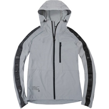 �V���o�[ M �W�b�v�A�b�v�p�[�J�[5300 K-ZOC(�P�C�]�b�N) �V���o�[�F �T�C�YM 66339921