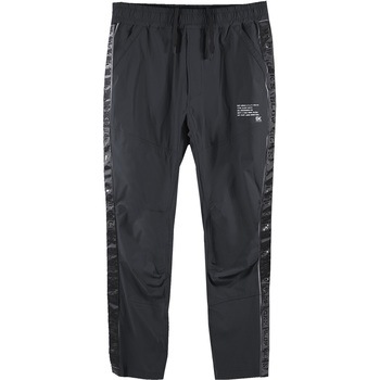 �u���b�N 3L �T�}�[�p���c5303 K-ZOC(�P�C�]�b�N) �T�C�Y3L 66340009