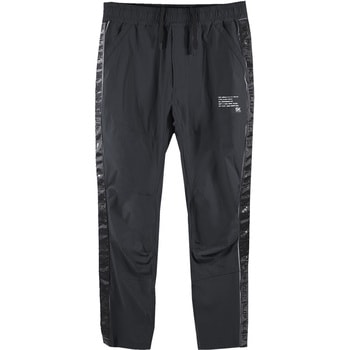 �u���b�N 4L �T�}�[�p���c5303 K-ZOC(�P�C�]�b�N) �T�C�Y4L 66340018