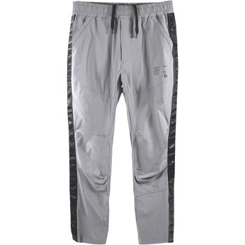 �V���o�[ L �T�}�[�p���c5303 K-ZOC(�P�C�]�b�N) �T�C�YL 66340045