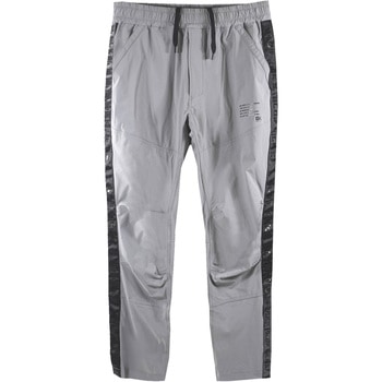 �V���o�[ 3L �T�}�[�p���c5303 K-ZOC(�P�C�]�b�N) �T�C�Y3L 66340070