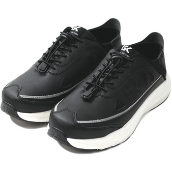 セフティスニーカーGKS55 K-ZOC(ケイゾック)