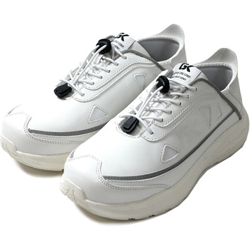 zCg 28.0 ZteBXj[J[GKS55 K-ZOC(PC]bN) zCgF TCY28cm 66340255