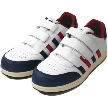 zCg 28.0 ZteBXj[J[GKS57 K-ZOC(PC]bN) zCgF TCY28cm 66340377