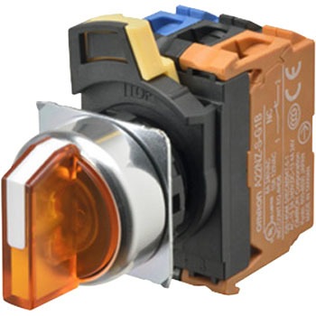 A22NW-3RB-TYA-G102-YD ZN^XCb` A22NW omron(I) ^Cv 66341878
