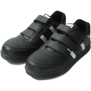 �u���b�N 26.5 �Z�t�e�B�X�j�[�J�[GKS57 K-ZOC(�P�C�]�b�N) �u���b�N�F �T�C�Y26.5cm 66340420