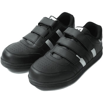 �u���b�N 27.0 �Z�t�e�B�X�j�[�J�[GKS57 K-ZOC(�P�C�]�b�N) �u���b�N�F �T�C�Y27cm 66340429