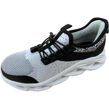 zCg 25.5 ZteBXj[J[GKS56 K-ZOC(PC]bN) zCgF TCY25.5cm 66340456