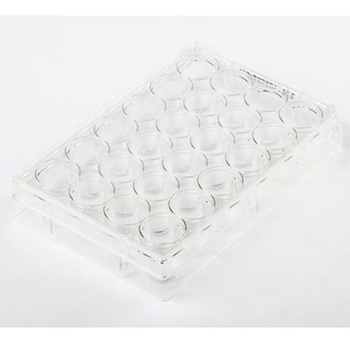 Fisherbrand 細胞培養マルチディッシュ FBシリーズ Thermo Fisher Scientific