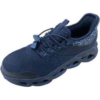 ubN 27.0 ZteBXj[J[GKS56 K-ZOC(PC]bN) ubNF TCY27cm 66340551