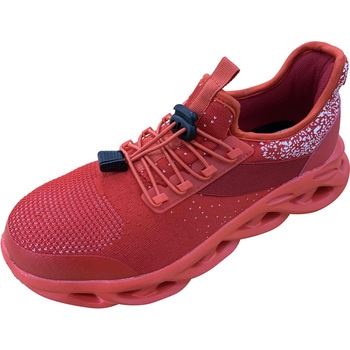 bh 25.5 ZteBXj[J[GKS56 K-ZOC(PC]bN) bhF TCY25.5cm 66340578