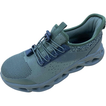 J[L 25.0 ZteBXj[J[GKS56 K-ZOC(PC]bN) J[LF TCY25cm 66340630