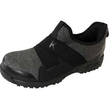 ubN 25.5cm Z[teBXj[J[2000 K-ZOC(PC]bN) ubNF TCY25.5cm 66340700