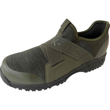 J[L 26.5cm Z[teBXj[J[2000 K-ZOC(PC]bN) J[LF TCY26.5cm 66340779