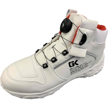 �z���C�g 24.0 �Z�[�t�e�B�~�b�hGKS-50 K-ZOC(�P�C�]�b�N) �z���C�g�F �T�C�Y24cm 66340831