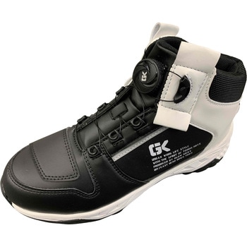 ubNzCg 26.0 Z[teB~bhGKS-50 K-ZOC(PC]bN) ubN/zCgF TCY26cm 66340867