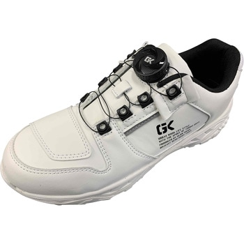 zCg 28.0 ZteBXj[J[GKS60 K-ZOC(PC]bN) zCgF TCY28cm 66340955